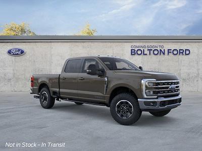 New 2026 Ford F-250 - photo 1