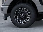 2026 Ford F-250 Crew Cab 4x4 Pickup for sale #269257 - photo 19