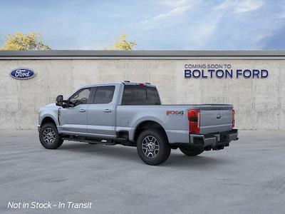 New 2026 Ford F-250 - photo 1