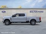 2026 Ford F-250 Crew Cab 4x4 Pickup for sale #269272 - photo 4