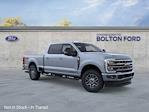2026 Ford F-250 Crew Cab 4x4 Pickup for sale #269272 - photo 7
