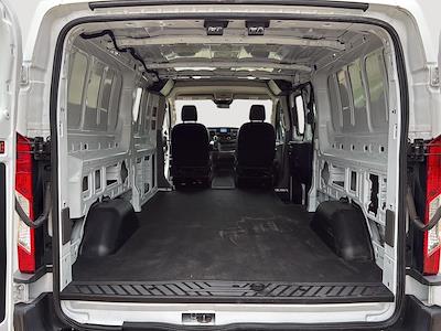 2023 Ford Transit 150 Low Roof RWD Empty Cargo Van for sale #269285A - photo 2