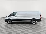 2023 Ford Transit 150 Low Roof RWD Empty Cargo Van for sale #269285A - photo 24