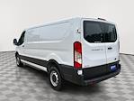 2023 Ford Transit 150 Low Roof RWD Empty Cargo Van for sale #269285A - photo 3