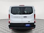 2023 Ford Transit 150 Low Roof RWD Empty Cargo Van for sale #269285A - photo 25