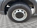 2023 Ford Transit 150 Low Roof RWD Empty Cargo Van for sale #269285A - photo 8