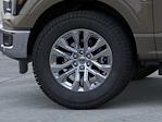 2026 Ford F-150 SuperCrew Cab 4x4 Pickup for sale #269288 - photo 19
