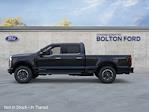 2026 Ford F-250 Crew Cab 4x4 Pickup for sale #269291 - photo 4