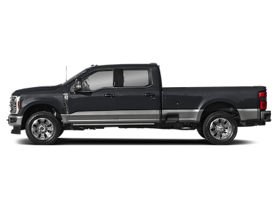 New 2026 Ford F-350 - photo 1