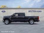2026 Ford F-250 Crew Cab 4x4 Pickup for sale #269293 - photo 4