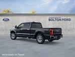 2026 Ford F-250 Crew Cab 4x4 Pickup for sale #269293 - photo 2