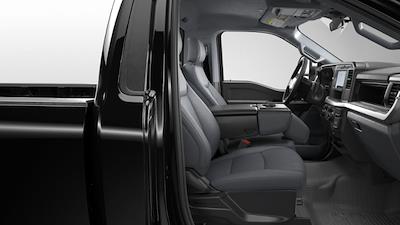 New 2026 Ford F-350 - photo 1