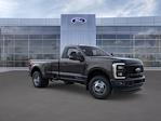 New 2026 Ford F-350 XL Regular Cab for sale #269316 - photo 7