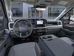 New 2026 Ford F-350 XL Regular Cab for sale #269316 - photo 9