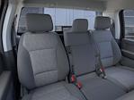 New 2026 Ford F-350 XL Regular Cab for sale #269316 - photo 10