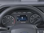New 2026 Ford F-350 XL Regular Cab for sale #269316 - photo 13