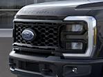 New 2026 Ford F-350 XL Regular Cab for sale #269316 - photo 17
