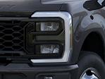 New 2026 Ford F-350 XL Regular Cab for sale #269316 - photo 18