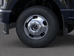 New 2026 Ford F-350 XL Regular Cab for sale #269316 - photo 19