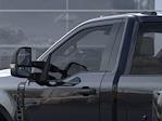 New 2026 Ford F-350 XL Regular Cab for sale #269316 - photo 20