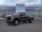 New 2026 Ford F-350 XL Regular Cab for sale #269316 - photo 1