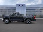 New 2026 Ford F-350 XL Regular Cab for sale #269316 - photo 4