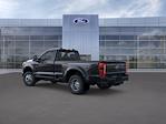 New 2026 Ford F-350 XL Regular Cab for sale #269316 - photo 2