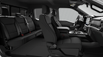 2026 Ford F-150 SuperCrew Cab 4x4 Pickup for sale #269329 - photo 27