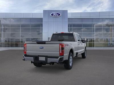 New 2026 Ford F-350 - photo 1
