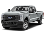 New 2026 Ford F-350 XL Crew Cab for sale #269357 - photo 1