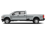 New 2026 Ford F-350 XL Crew Cab for sale #269357 - photo 3