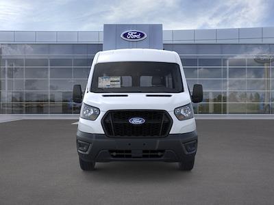 New 2026 Ford Transit 150 - photo 1