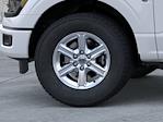 New 2026 Ford F-150 XLT SuperCrew Cab for sale #269395 - photo 19