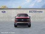 New 2026 Ford F-150 XLT SuperCrew Cab for sale #269397 - photo 6