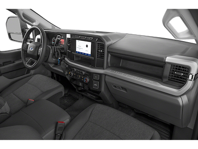 New 2026 Ford F-350 - photo 1