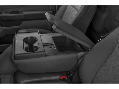 New 2026 Ford F-350 - photo 1