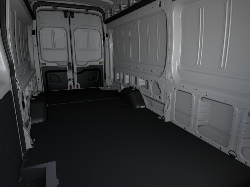 New 2026 Ford Transit 350 - photo 13