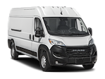 Used 2024 Ram ProMaster 2500 High Roof Empty Cargo Van for sale #LC01345 - photo 6
