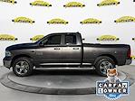 2018 Ram 1500 Quad Cab 4WD Pickup for sale #JS294965 - photo 2
