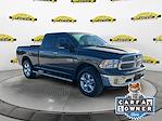 2018 Ram 1500 Quad Cab 4WD Pickup for sale #JS294965 - photo 8