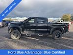 2021 Chevrolet Silverado 1500 Crew Cab 4WD Pickup for sale #MZ165868 - photo 4