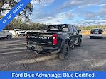 2021 Chevrolet Silverado 1500 Crew Cab 4WD Pickup for sale #MZ165868 - photo 5
