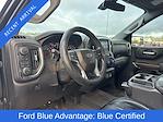 2021 Chevrolet Silverado 1500 Crew Cab 4WD Pickup for sale #MZ165868 - photo 9