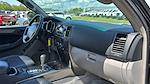 Used 2006 Toyota 4Runner SR5 SUV for sale #60074084 - photo 10