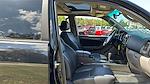 Used 2006 Toyota 4Runner SR5 SUV for sale #60074084 - photo 12