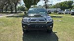 Used 2006 Toyota 4Runner SR5 SUV for sale #60074084 - photo 13