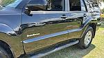 Used 2006 Toyota 4Runner SR5 SUV for sale #60074084 - photo 14