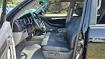 Used 2006 Toyota 4Runner SR5 SUV for sale #60074084 - photo 15