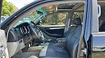Used 2006 Toyota 4Runner SR5 SUV for sale #60074084 - photo 16