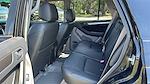 Used 2006 Toyota 4Runner SR5 SUV for sale #60074084 - photo 17